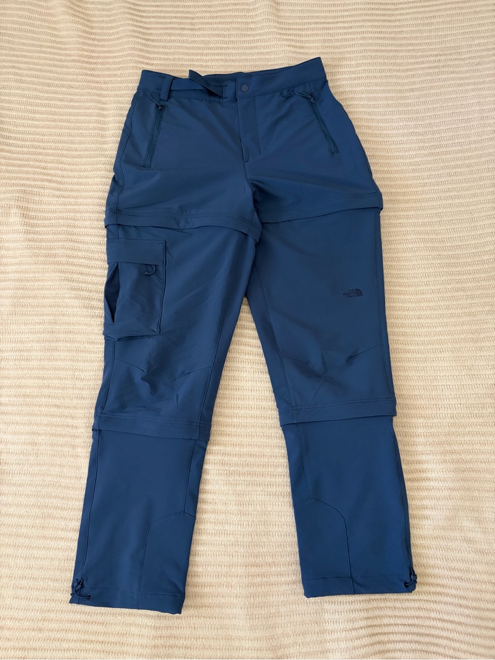 The North Face Cargo Pants